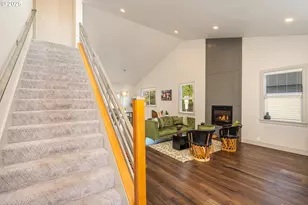 3352 Zane Ln, Eugene, OR 97404 - Photo 5