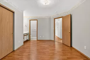 2008 SE 143rd Ave, Portland, OR 97233 - Photo 21