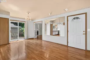 2008 SE 143rd Ave, Portland, OR 97233 - Photo 5