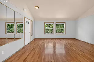 2008 SE 143rd Ave, Portland, OR 97233 - Photo 13