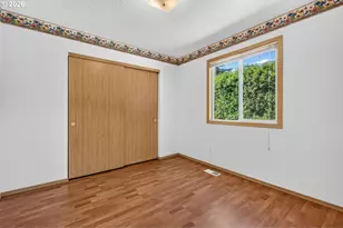 2008 SE 143rd Ave, Portland, OR 97233 - Photo 25
