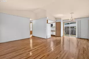 2008 SE 143rd Ave, Portland, OR 97233 - Photo 11