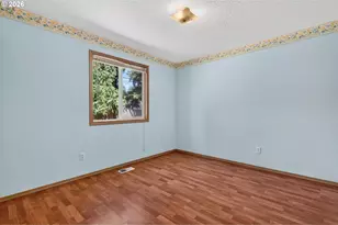 2008 SE 143rd Ave, Portland, OR 97233 - Photo 25