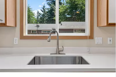 2008 SE 143rd Ave, Portland, OR 97233 - Photo 19