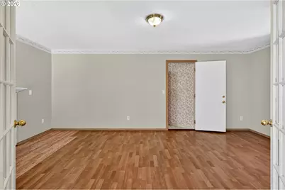 2008 SE 143rd Ave, Portland, OR 97233 - Photo 21