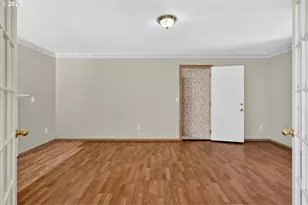 2008 SE 143rd Ave, Portland, OR 97233 - Photo 21