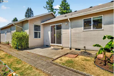 2008 SE 143rd Ave, Portland, OR 97233 - Photo 31