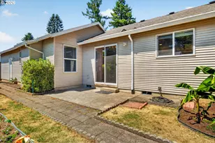 2008 SE 143rd Ave, Portland, OR 97233 - Photo 31