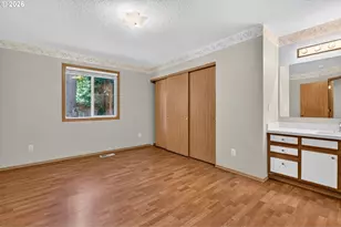 2008 SE 143rd Ave, Portland, OR 97233 - Photo 19