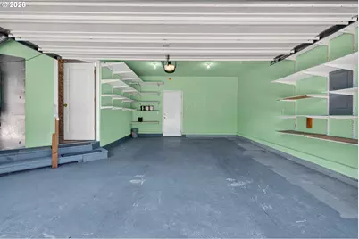 2008 SE 143rd Ave, Portland, OR 97233 - Photo 33