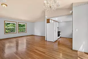 2008 SE 143rd Ave, Portland, OR 97233 - Photo 15