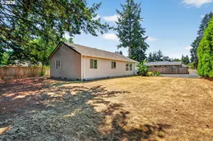 2008 SE 143rd Ave, Portland, OR 97233 - Photo 39