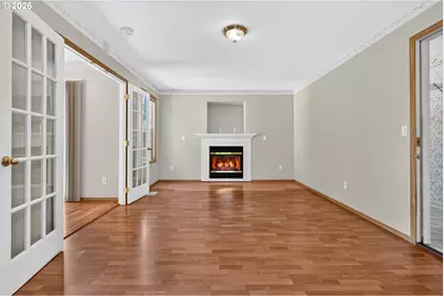 2008 SE 143rd Ave, Portland, OR 97233 - Photo 7