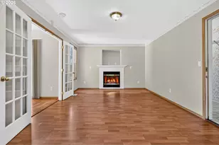 2008 SE 143rd Ave, Portland, OR 97233 - Photo 7