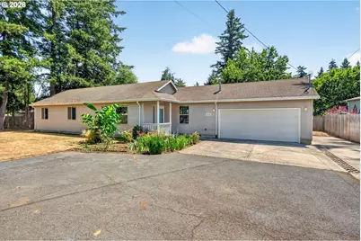 2008 SE 143rd Ave, Portland, OR 97233 - Photo 1