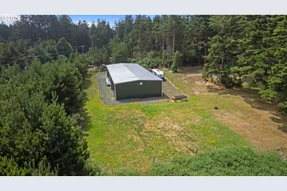 54404 Chandler Rd, Bandon, OR 97411 - Photo 7