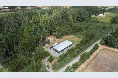 54404 Chandler Rd, Bandon, OR 97411 - Photo 3