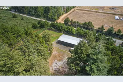 54404 Chandler Rd, Bandon, OR 97411 - Photo 9
