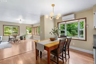 1002 Jessup Rd, Cook, WA 98605 - Photo 9