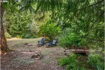 1002 Jessup Rd, Cook, WA 98605 - Photo 3