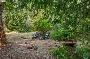 1002 Jessup Rd, Cook, WA 98605 - Photo 3