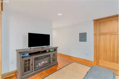 1002 Jessup Rd, Cook, WA 98605 - Photo 27