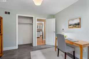 1002 Jessup Rd, Cook, WA 98605 - Photo 13