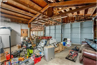 1002 Jessup Rd, Cook, WA 98605 - Photo 41