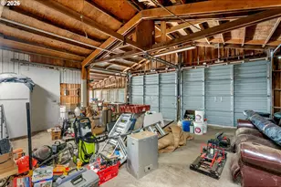 1002 Jessup Rd, Cook, WA 98605 - Photo 41