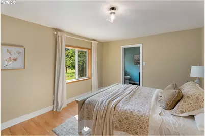 1002 Jessup Rd, Cook, WA 98605 - Photo 17