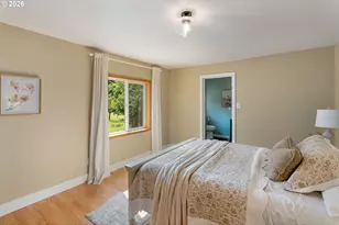 1002 Jessup Rd, Cook, WA 98605 - Photo 17