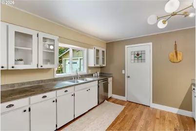 1002 Jessup Rd, Cook, WA 98605 - Photo 11