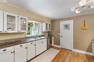 1002 Jessup Rd, Cook, WA 98605 - Photo 11