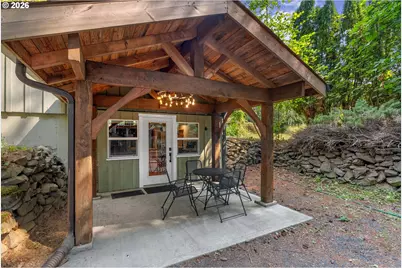 1002 Jessup Rd, Cook, WA 98605 - Photo 21