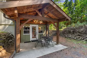 1002 Jessup Rd, Cook, WA 98605 - Photo 21