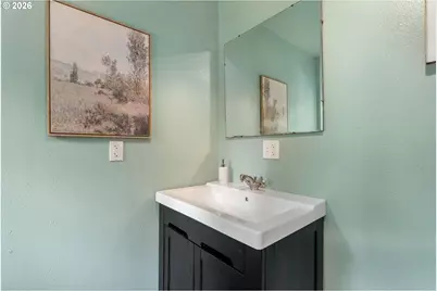 1002 Jessup Rd, Cook, WA 98605 - Photo 19