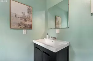 1002 Jessup Rd, Cook, WA 98605 - Photo 19