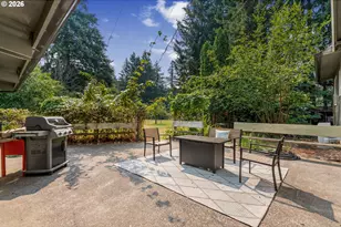 1002 Jessup Rd, Cook, WA 98605 - Photo 37