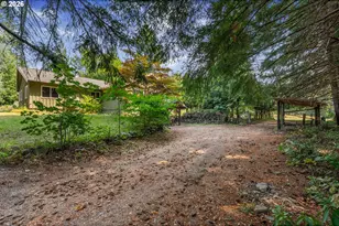 1002 Jessup Rd, Cook, WA 98605 - Photo 39