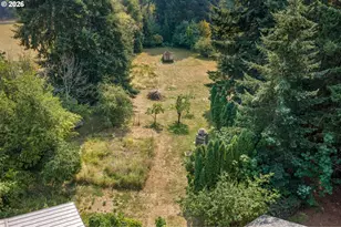 1002 Jessup Rd, Cook, WA 98605 - Photo 35