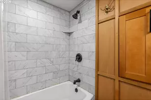 1002 Jessup Rd, Cook, WA 98605 - Photo 29