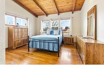 4064 S Barrett St, Salem, OR 97302 - Photo 15