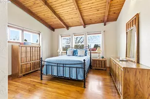 4064 S Barrett St, Salem, OR 97302 - Photo 15