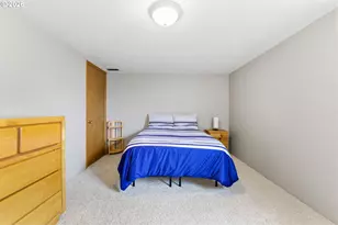 4064 S Barrett St, Salem, OR 97302 - Photo 37