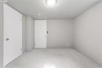 4064 S Barrett St, Salem, OR 97302 - Photo 35