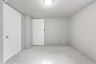 4064 S Barrett St, Salem, OR 97302 - Photo 35