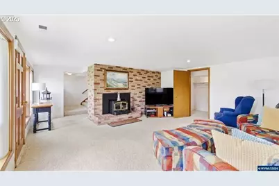 4064 S Barrett St, Salem, OR 97302 - Photo 25