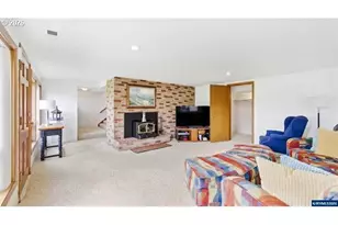 4064 S Barrett St, Salem, OR 97302 - Photo 25