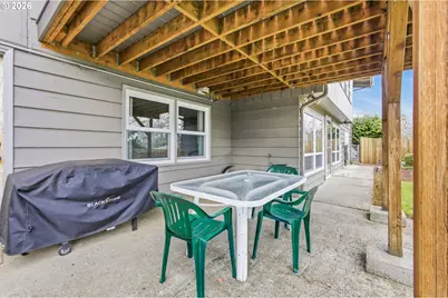 4064 S Barrett St, Salem, OR 97302 - Photo 39