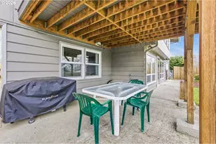 4064 S Barrett St, Salem, OR 97302 - Photo 39